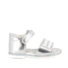 Primigi Bambina 3912011 Scarpe