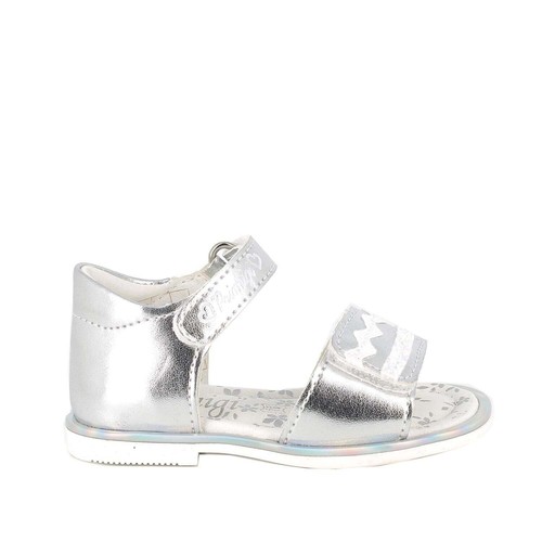 Primigi girl 3912011 shoes - 3912011,