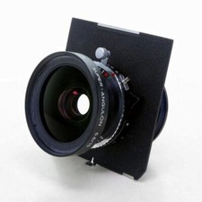 Obiettivo principale