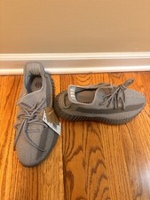 Adidas Yeezy Boost 350 V2