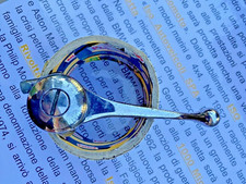 Manettino dx per Moto o Auto Moto Guzzi Sport 14 o 13 Gilera Bianchi Mas Sertum