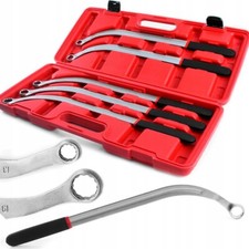 Set Kit Chiavi tendicinghia