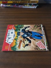 PN BONELLI MISTER NO n.241