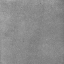 Piana 50x50 Piastra Lamiera