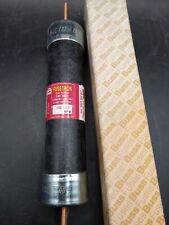 Fusibile elettrico Cooper