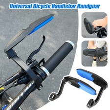 Set paramani universali bici