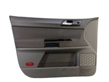 Pannello Portiera Anteriore