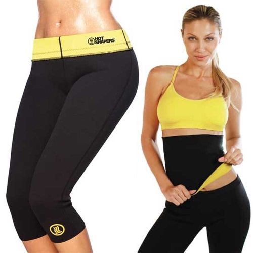 Hot shapers tuta completo - shapers,