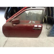 PORTA ANT. SX PER PORSCHE 944 (82-91) 2.5 (120KW) CPE 2P/B/2478CC 1982