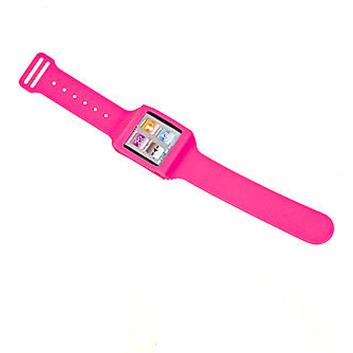 Armband custodia polso - custodia,