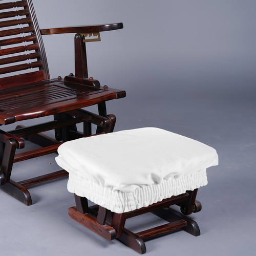 Copertura sgabello pianoforte