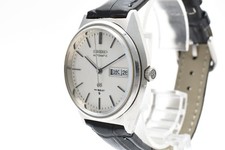 Vintage【EXC+4】Grande