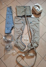 PRESSOTERAPIA MESIS XP4000 – completa originale