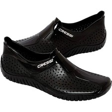 (TG. 41 EU) Cressi Water
