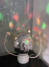 Ikea DANSA Luce/Lampada a