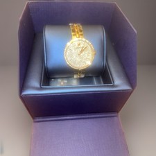 Orologio Swarovski