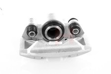 Pinza freno GH-453010V ghisa