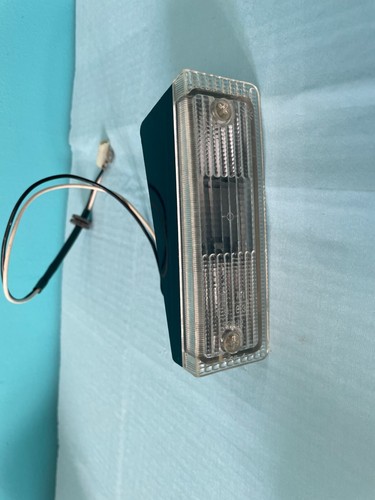 Luce faro fanalino retromarcia - luce,