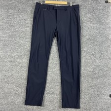 Tramarossa Pants Men 36 Luis