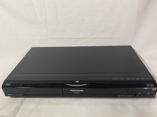 Panasonic dmr ez28 lettore - dmr-ez28,