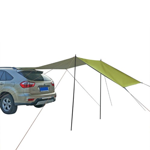 Tenda sole impermeabile - tenda, da