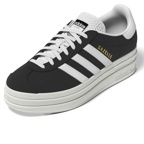 Scarpe adidas gazelle bold - bold, w