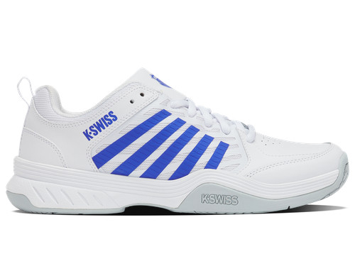 Swiss court express scarpe - k-swiss,