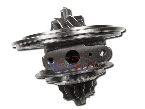 Turbo turbina coreassy per - turbina,