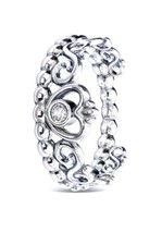 Anello pandora principessa - pandora,