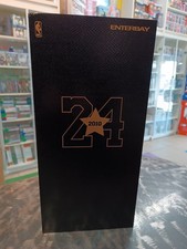 NBA COLLECTION ENTERBAY 1/6