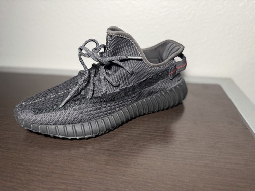 Adidas yeezy boost - 350, v2