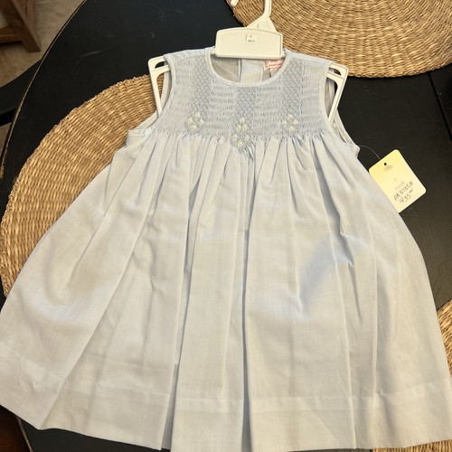 Vestito bambina petit ami - vestito,
