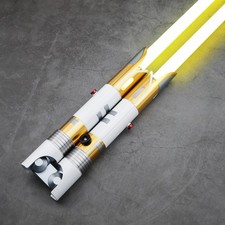 Star Wars spada laser replica