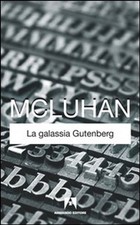 Libro - Marshall Mcluhan - La