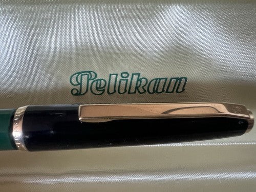 Pelikan penna stilografica - penna,