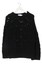 ZARA Maglione lavorato a