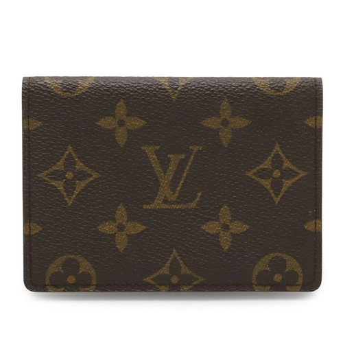 Louis vuitton - vuitton,