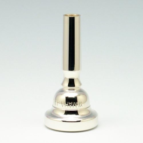 Yamaha 11c4s cornet - cr-11c4s,