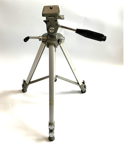 Velbon vgb treppiede - vgb-3,