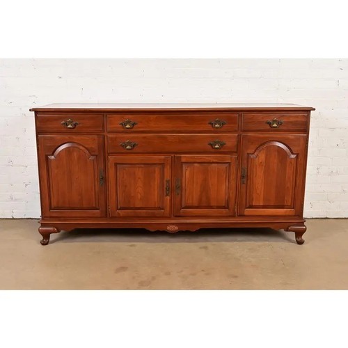 Ethan allen american colonial - ethan,