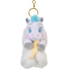 Giappone Tokyo Disney Store