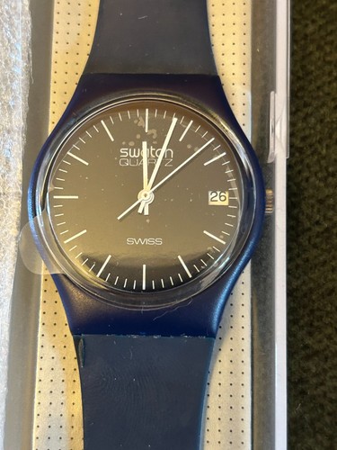 Swatch 1983 gn400 best - ,