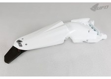 UFO Parafango Posteriore con