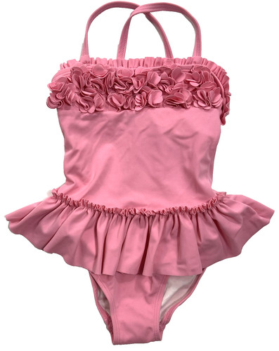 Costume bagno classico - costume,