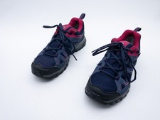 SALOMON Scarpe Da Corsa Donna