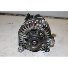 ALTERNATORE BMW SERIE 3