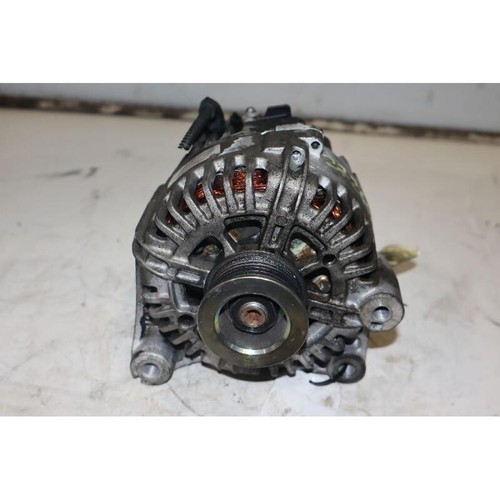 Alternatore bmw serie - bmw,