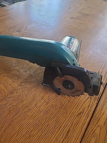Makita 5092d seghetto - makita,