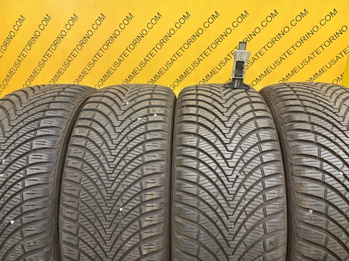Pneumatici usati gomme - gomme, usate