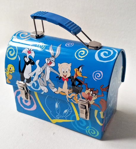 Valigetta latta kinder - latta,